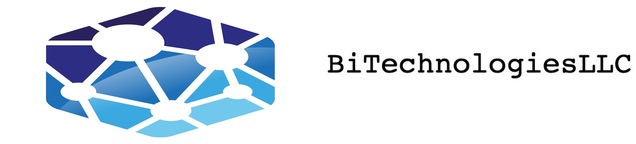 BiTechnologies